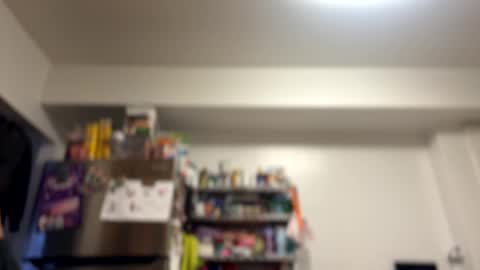 Snapshot of royal_sf chatting on 09/17/25, 03:46 Royal SF online show from 09/17/25, 03:46