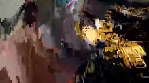 Snapshot of royal_sf chatting on 09/18/25, 06:21 Royal SF online show from 09/18/25, 06:21