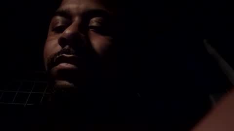 Snapshot of royal_sf chatting on 09/26/25, 07:12 Royal SF online show from 09/26/25, 07:12