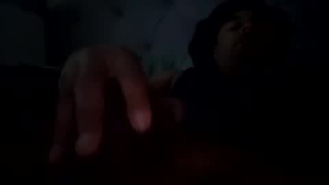 Snapshot of royal_sf chatting on 10/06/25, 03:31 Royal SF online show from 10/06/25, 03:31