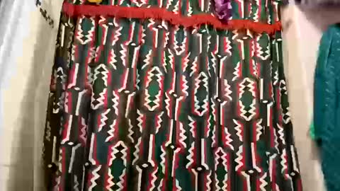 Snapshot of royal_sf chatting on 10/19/25, 02:45 Royal SF online show from 10/19/25, 02:45