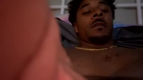 Snapshot of royal_sf chatting on 11/10/25, 08:13 Royal SF online show from 11/10/25, 08:13