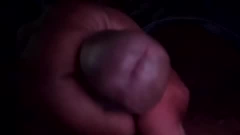 Snapshot of royal_sf chatting on 11/11/25, 04:01 Royal SF online show from 11/11/25, 04:01