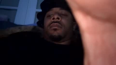 Snapshot of royal_sf chatting on 12/04/25, 01:31 Royal SF online show from 12/04/25, 01:31