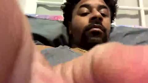 Snapshot of royal_sf chatting on 01/31/26, 11:03 Royal SF online show from 01/31/26, 11:03