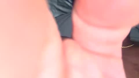 Snapshot of royal_sf chatting on 02/03/26, 02:55 Royal SF online show from 02/03/26, 02:55