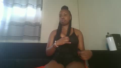 royal_temptation online show from 10/06/25, 07:39