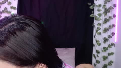 Bruna Royale  online show from 02/03/26, 12:43