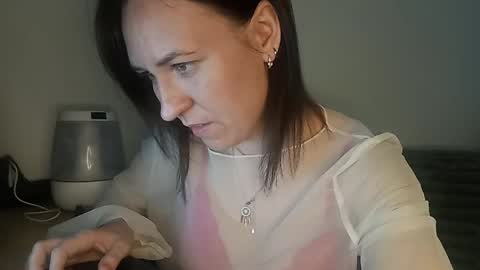 royalnectar online show from 05/08/26, 06:24