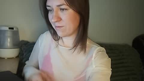 royalnectar online show from 05/12/26, 05:54