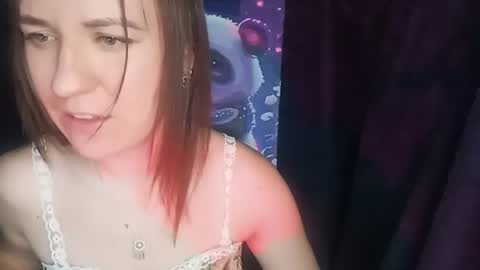 Snapshot of royalnectar chatting on 07/27/26, 04:47 royalnectar online show from 07/27/26, 04:47