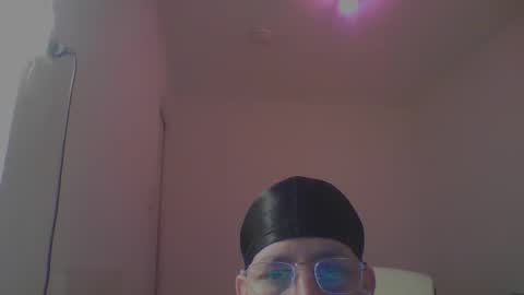 royalpapi12 online show from 04/03/26, 11:36
