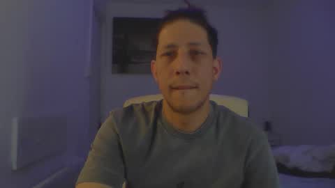 royalpapi12 online show from 04/10/26, 08:52