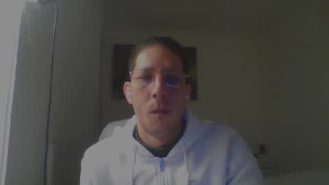 royalpapi12 online show from 04/10/26, 11:42