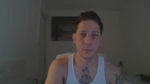 royalpapi12 online show from 04/13/26, 06:30