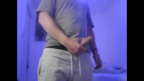 royalpapi12 online show from 05/13/26, 11:11