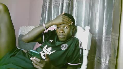 royalty254 online show from 03/10/26, 07:13