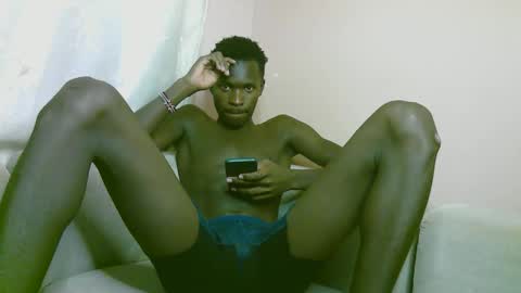 royalty254 online show from 03/25/26, 09:15