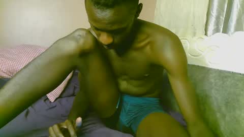 royalty254 online show from 04/06/26, 03:02