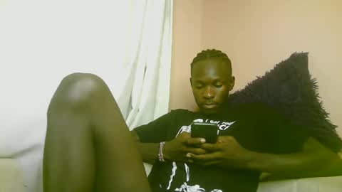 royalty254 online show from 04/23/26, 12:29