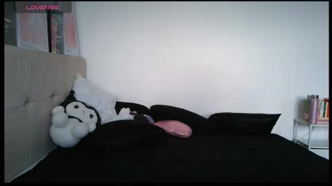 Davinchys and Trinity online show from 04/19/26, 10:34