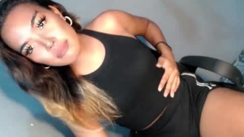 royaltymarcela6969 online show from 09/15/25, 07:41