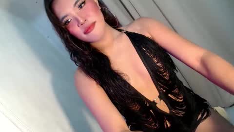 royaltymarcela6969 online show from 01/14/26, 01:00