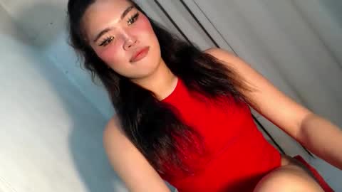 royaltymarcela6969 online show from 02/04/26, 06:03