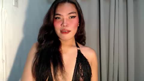 royaltymarcela6969 online show from 02/08/26, 05:05