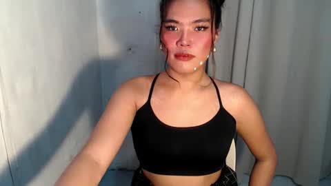 royaltymarcela6969 online show from 02/13/26, 05:53