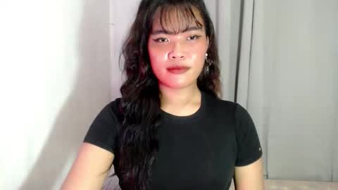 royaltymarcela6969 online show from 03/09/26, 04:33