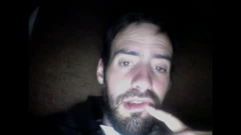 Rodrigo online show from 12/17/25, 12:38