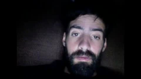 Rodrigo online show from 05/09/26, 06:29