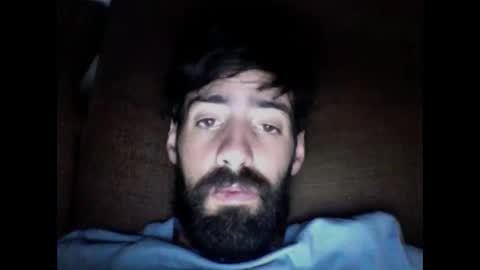 Rodrigo online show from 05/16/26, 11:31