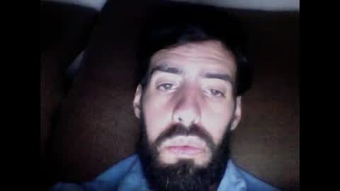 Rodrigo online show from 05/17/26, 11:39