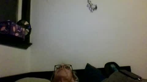 Roy Murrin online show from 03/10/26, 05:34