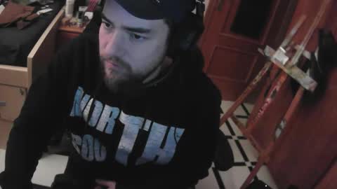 Snapshot of royer04 chatting on 11/20/25, 03:34 royer04 online show from 11/20/25, 03:34