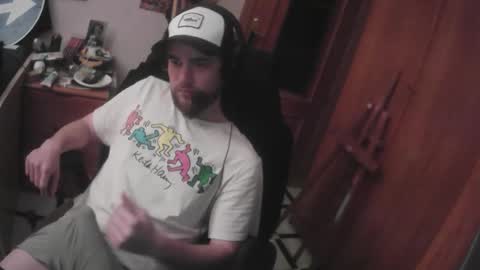 royer04 online show from 01/17/26, 10:35