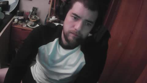 royer04 online show from 02/02/26, 12:20