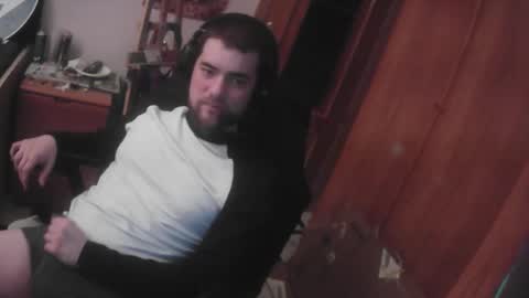 royer04 online show from 02/12/26, 07:42