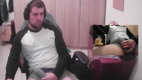 royer04 online show from 02/20/26, 09:59