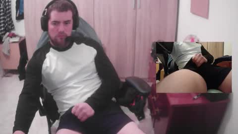 royer04 online show from 02/22/26, 11:58