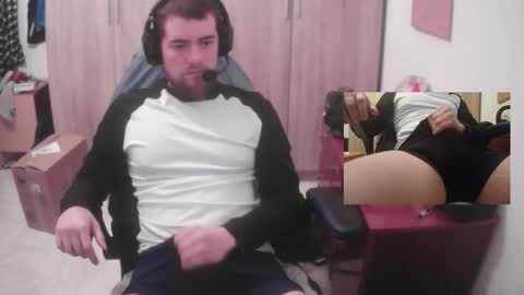 royer04 online show from 02/24/26, 11:25