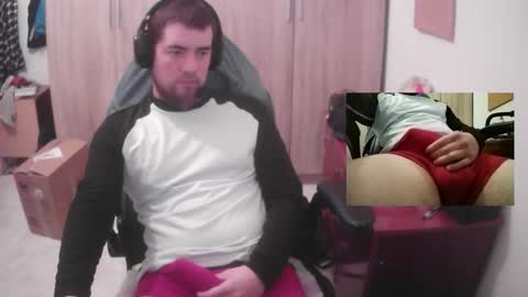 royer04 online show from 02/26/26, 11:59