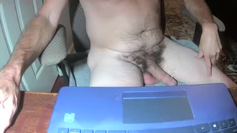 Lookingaround online show from 07/12/26, 09:55