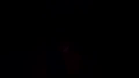 royer_hot9631 online show from 05/02/26, 12:21