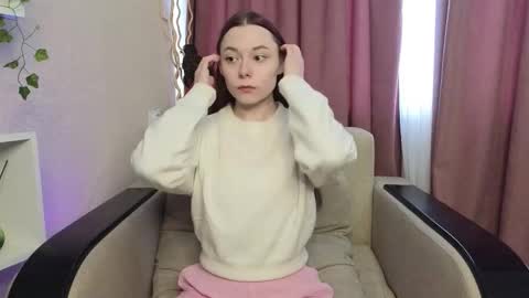 Alice online show from 02/07/26, 09:02