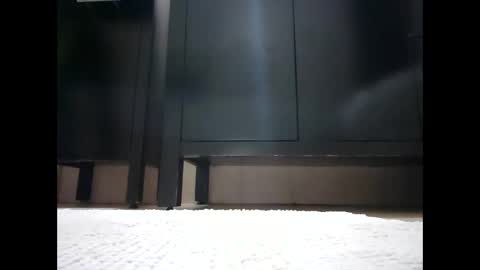 royjames1 online show from 04/23/26, 05:15