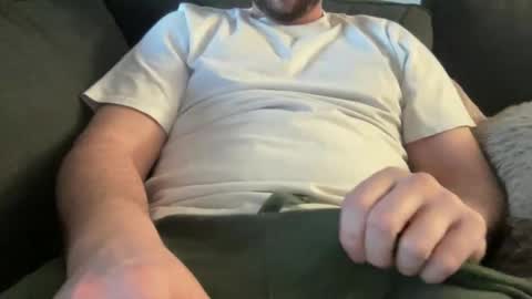 roythegil online show from 02/14/26, 10:50