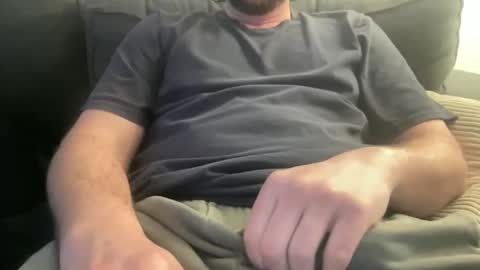 roythegil online show from 02/18/26, 10:06